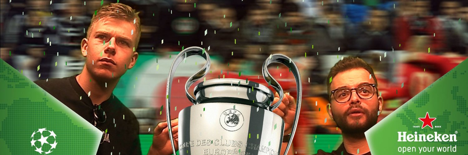 TomHoward77's profile banner image