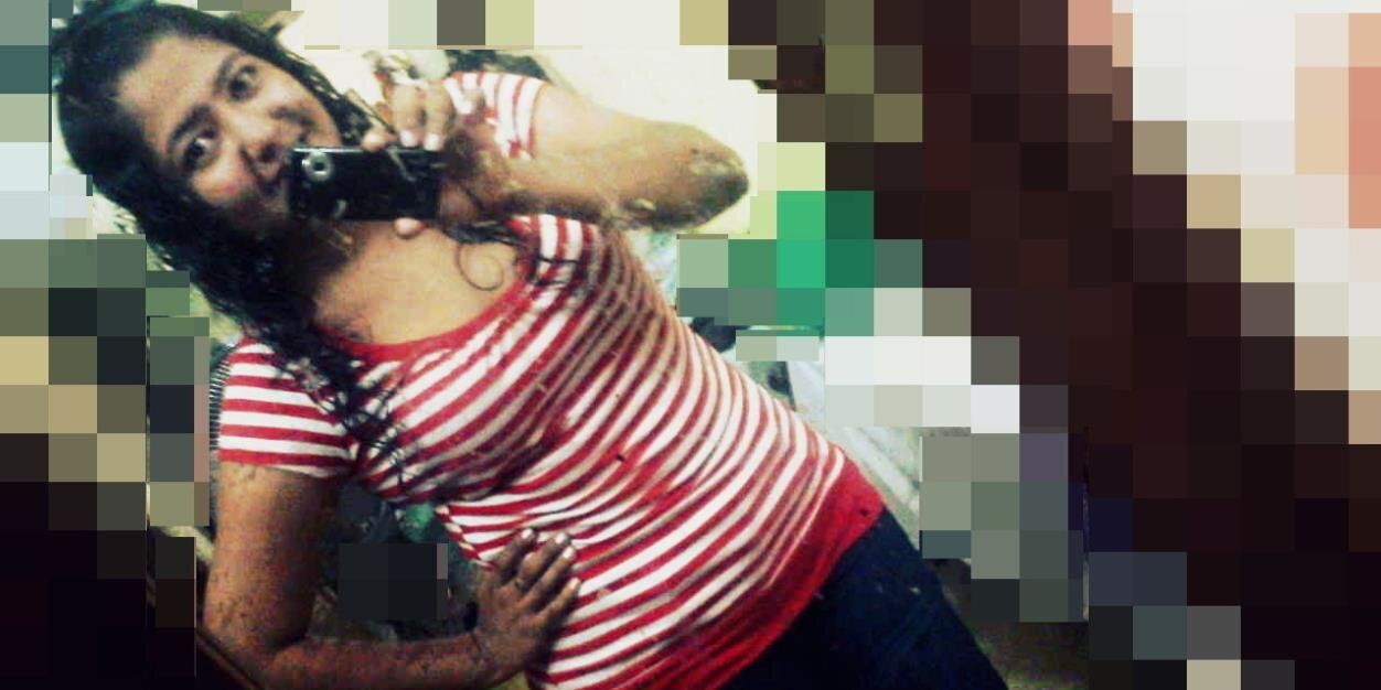 crystaldaniela1's profile banner image