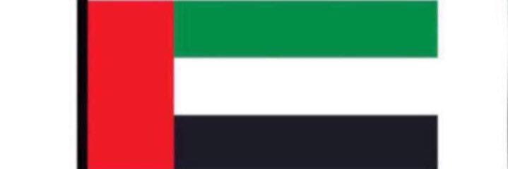 Am322Ali's profile banner image
