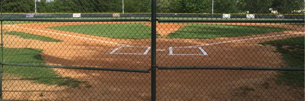 MCCParks Profile Banner