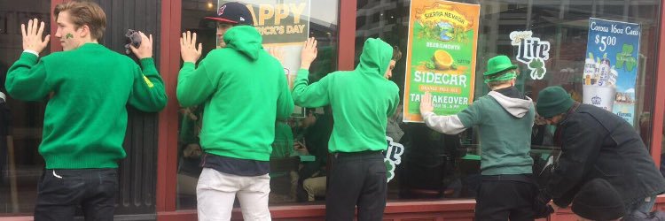 PaddysPubNIMBA's profile banner image
