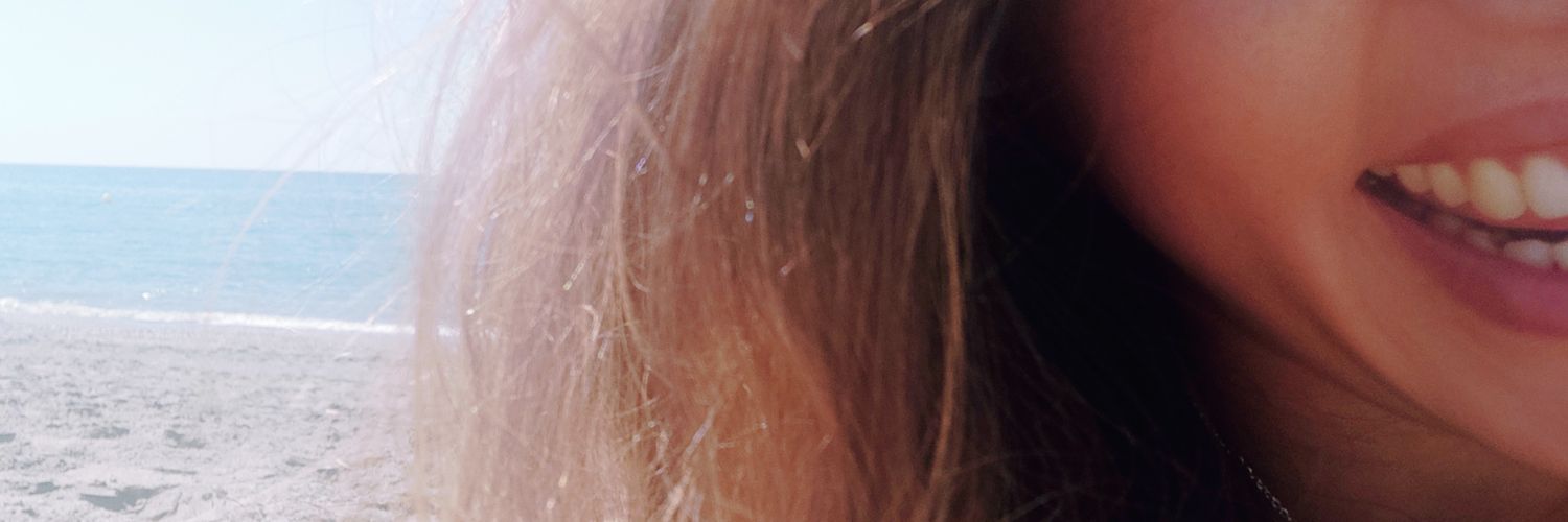 Isa_RedCull's profile banner image