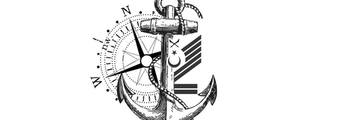 𝐄𝐫𝐤𝐚𝐧 𝐑𝐞𝐢𝐬 ⚓️ banner