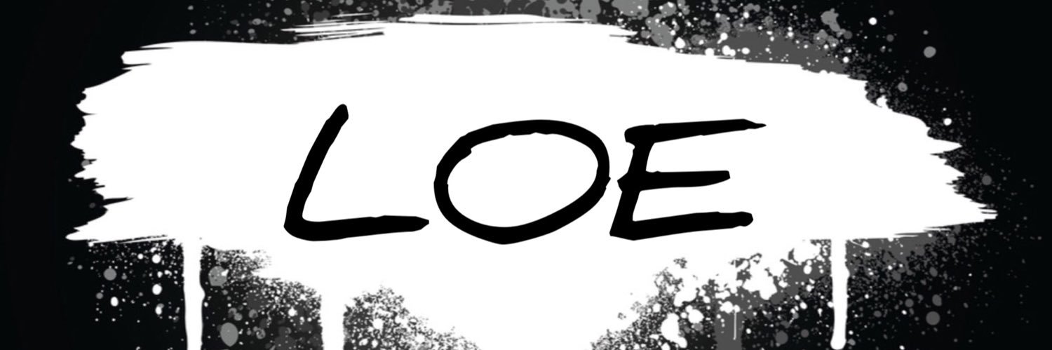 IAmLOE_'s profile banner image