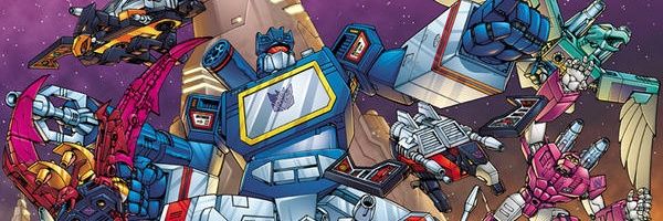 anthony6673's profile banner image