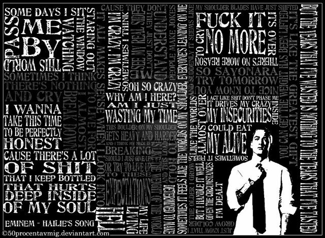 stilldre1985's profile banner image