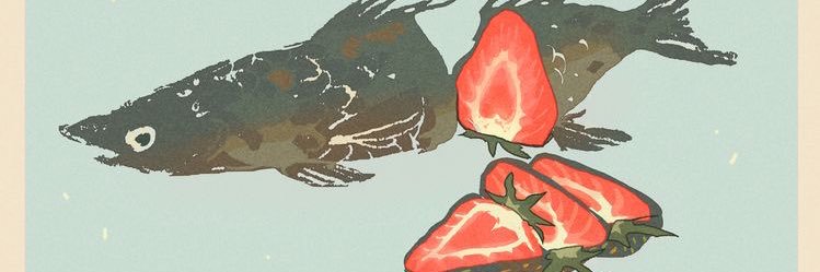 xbreeuhx's profile banner image