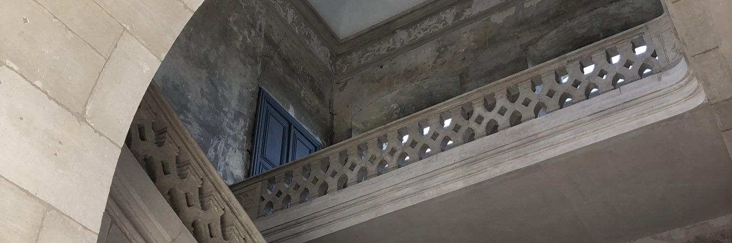 sassaflori's profile banner image