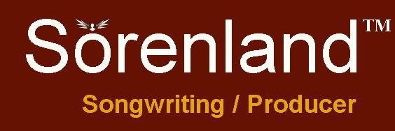 sorenland's profile banner image