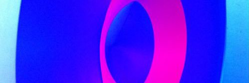 Ana Bulnes🦄 banner