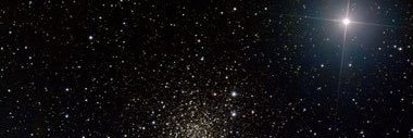 SUDDDAM's profile banner image