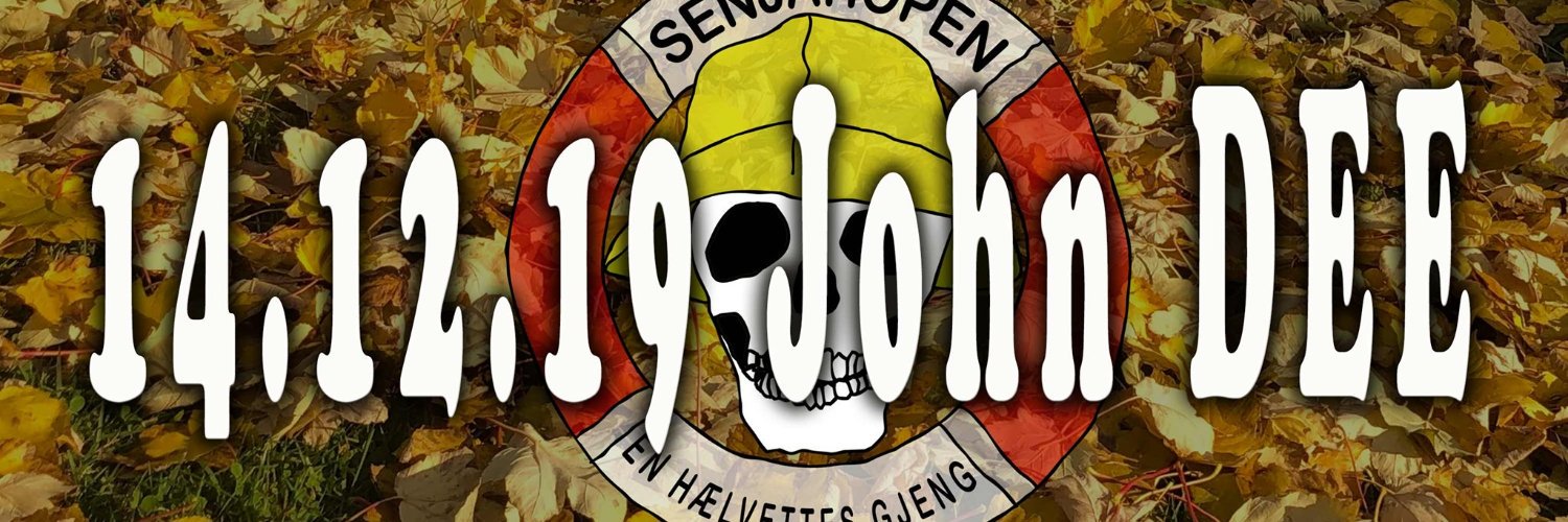 senjahopen's profile banner image