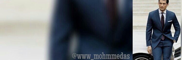 m__9g's profile banner image