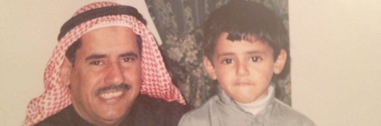 ali_al7baj's profile banner image