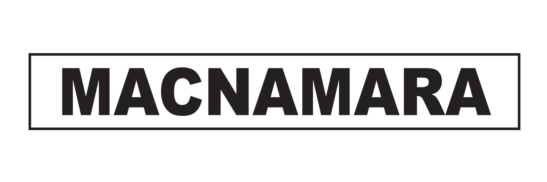 macnamaralife's profile banner image