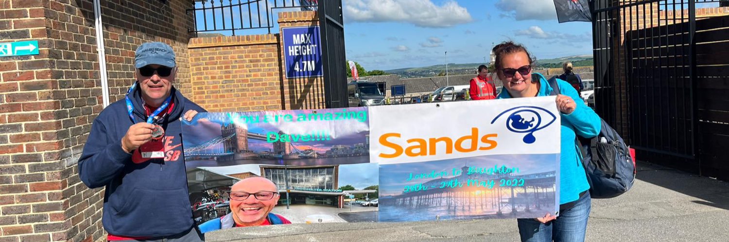 Ali Johnson ⚽️🔴⚪️ banner