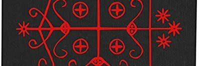 txrelocator's profile banner image
