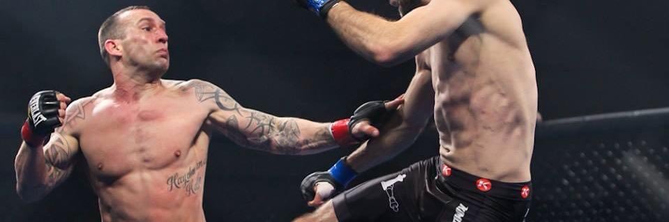 Joel banner