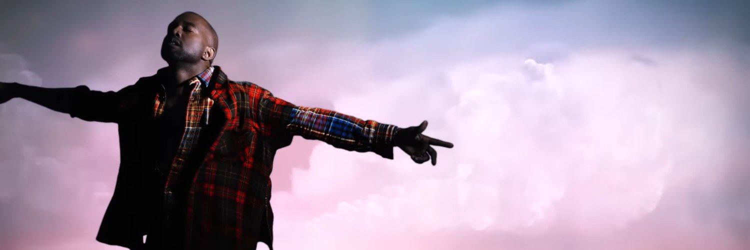 Skex banner