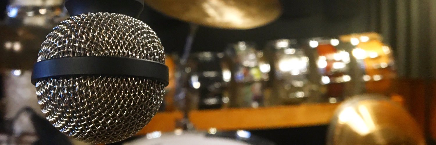 tortosadrums's profile banner image