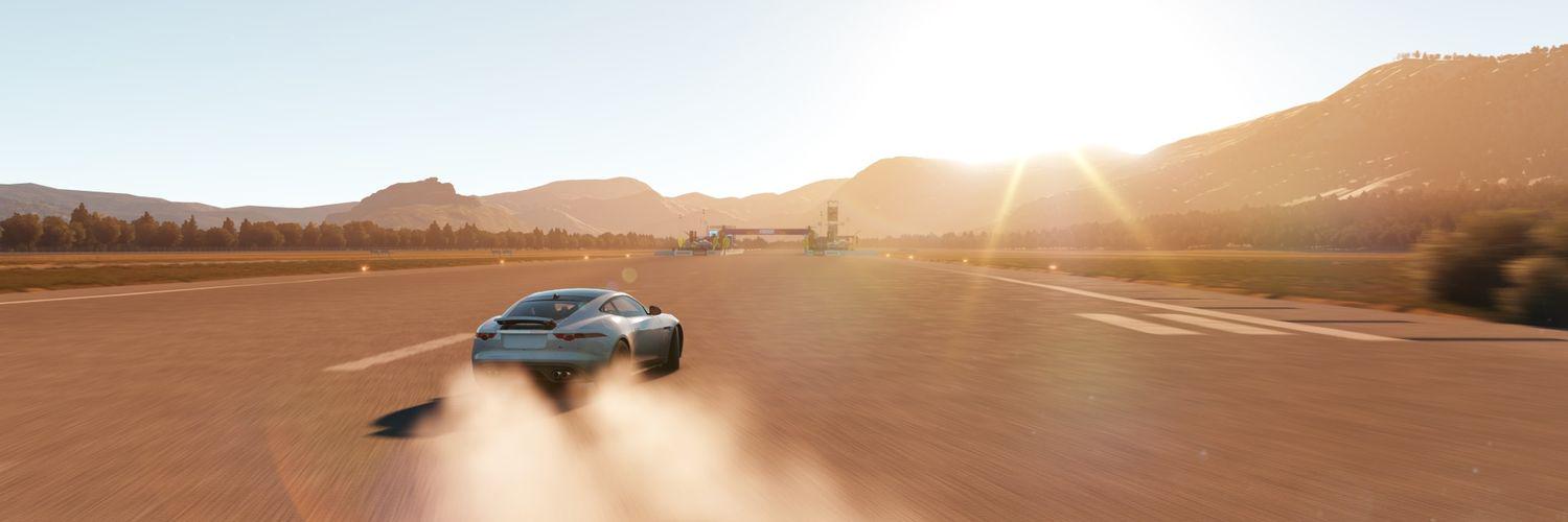 Vincent_972's profile banner image