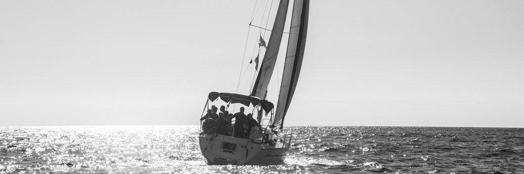 Sail_and_Fun's profile banner image