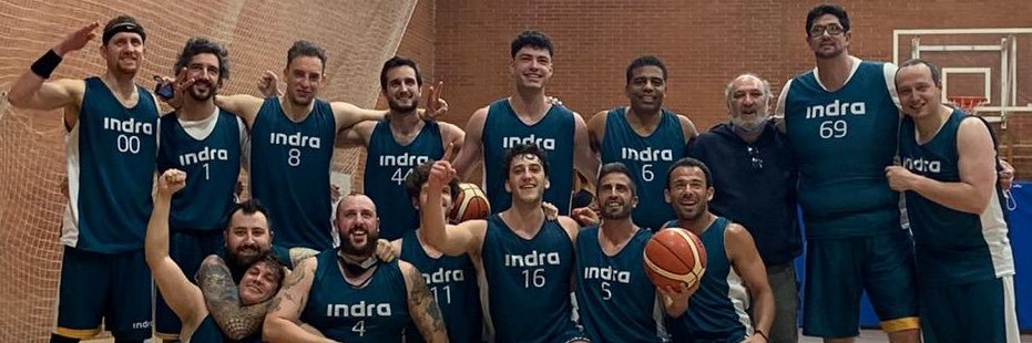 Marcos aka Jasmal83 banner