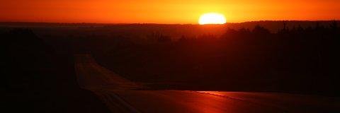 David Anderson banner