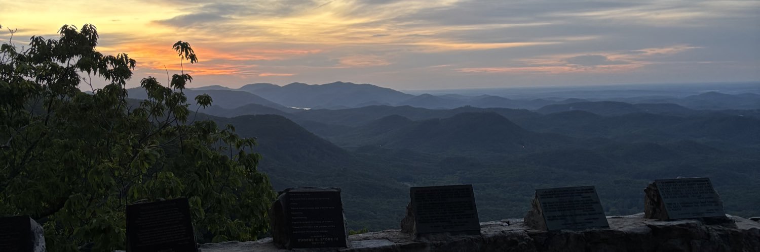 John Sullivan banner