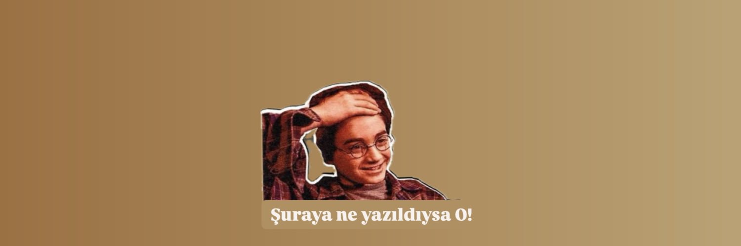_TurkishAmelie's profile banner image