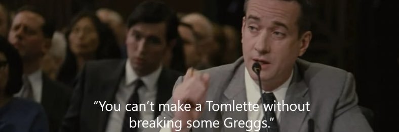 tierney_brook's profile banner image