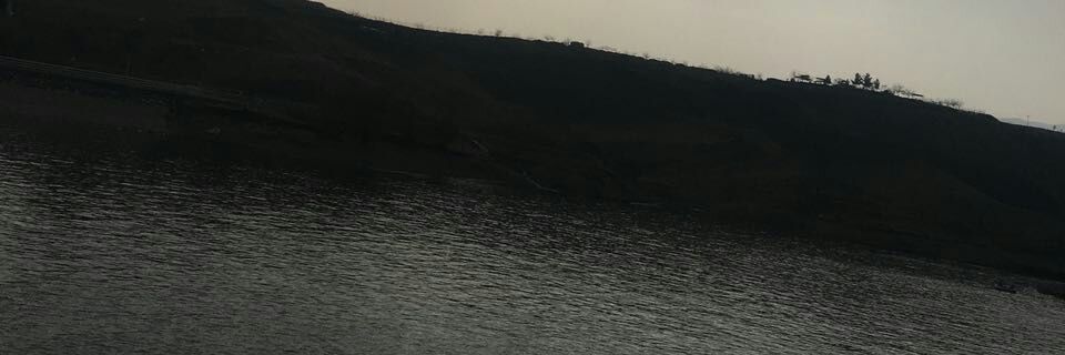 Ifattma92's profile banner image