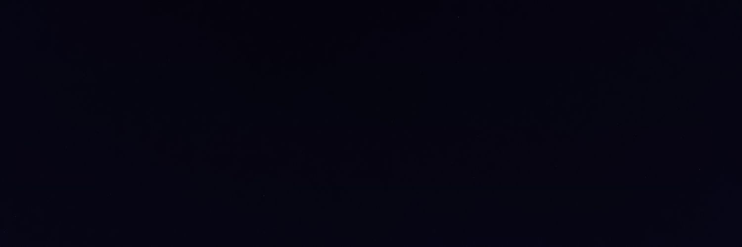 abuIdrees_'s profile banner image