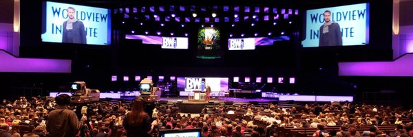 BenSchettler Profile Banner