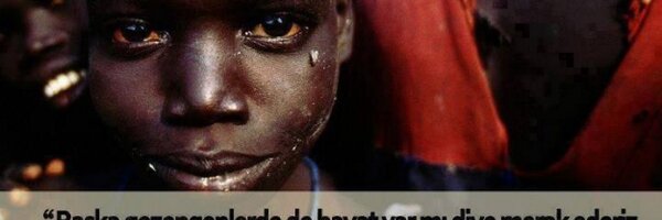 Zedefsam Profile Banner