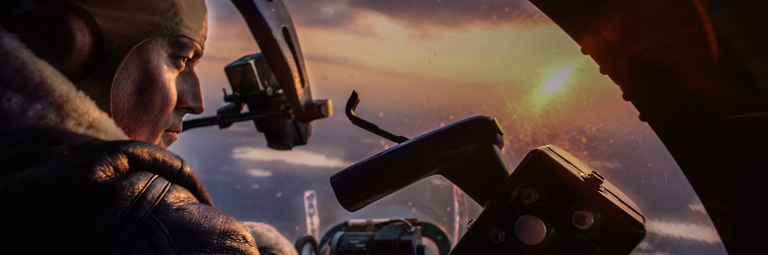 Andrew_Staton's profile banner image