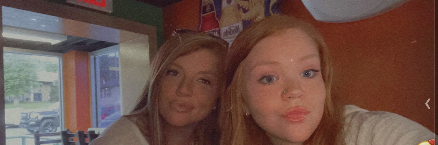 Miss_Summer23's profile banner image