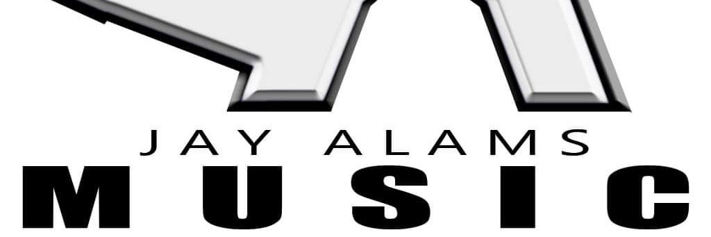 JayAlams's profile banner image