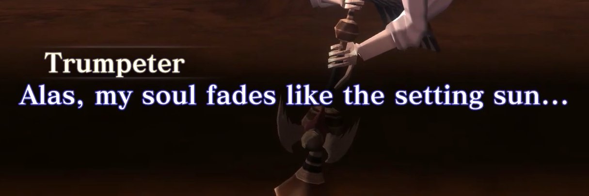 さたでい(Satadei) banner