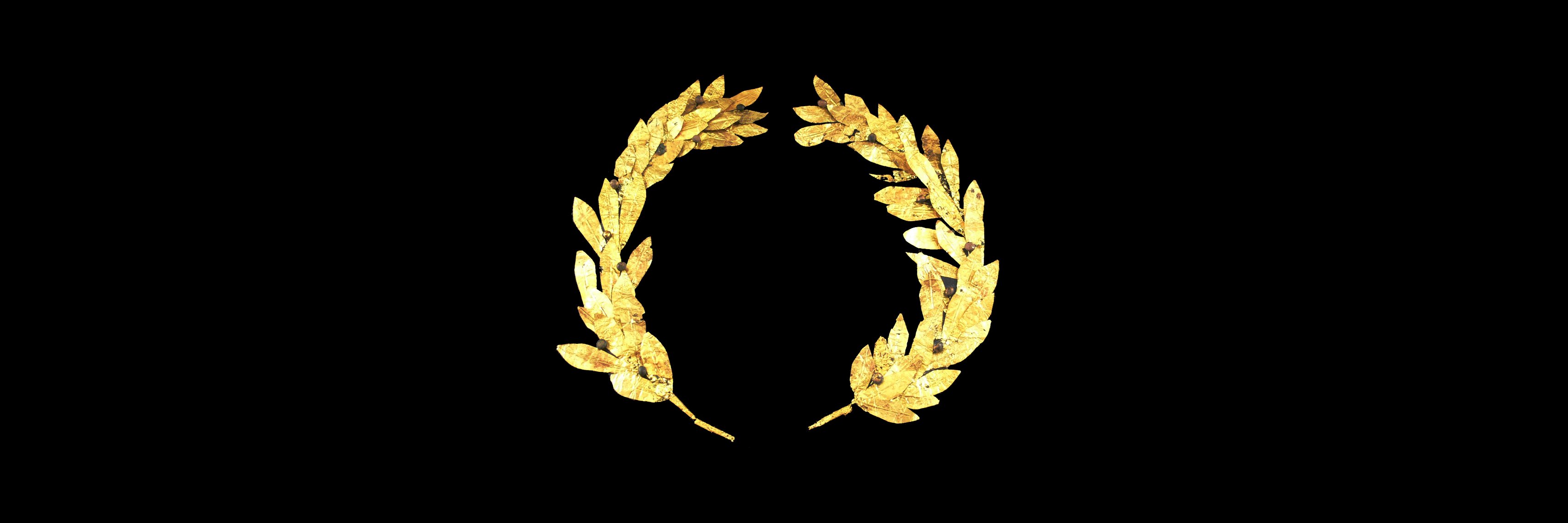Adalberth's banner