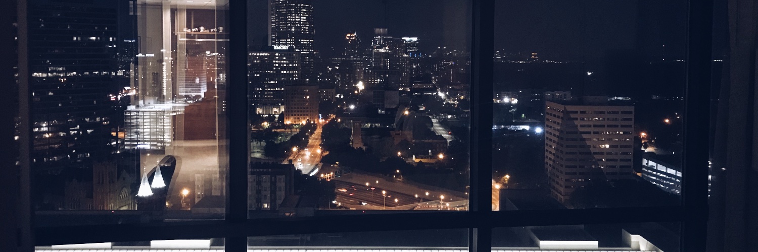chxchxe's profile banner image