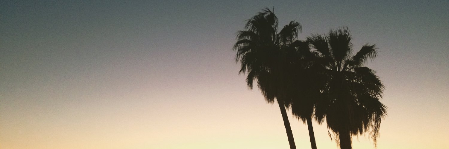OhOhSara's profile banner image