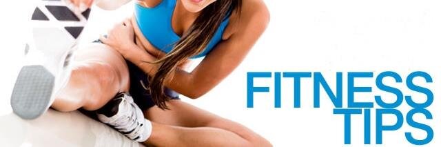 FitnessTips___'s profile banner image