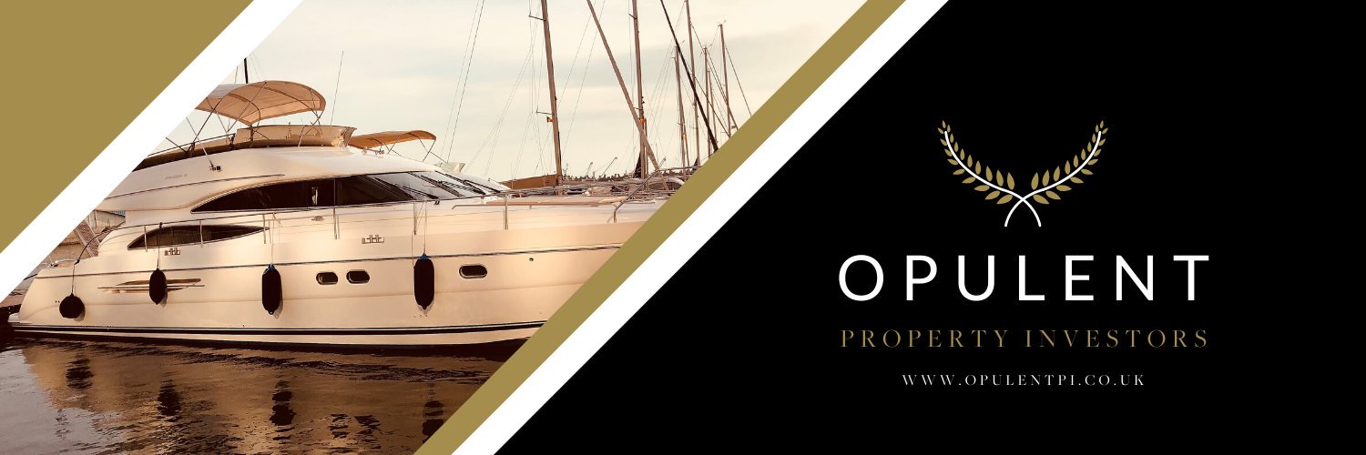 opulentpi's profile banner image