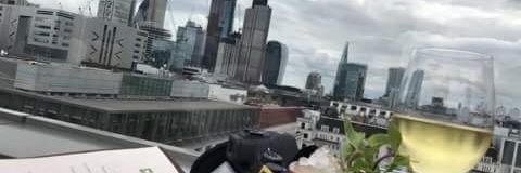 LukeMWalker15's profile banner image