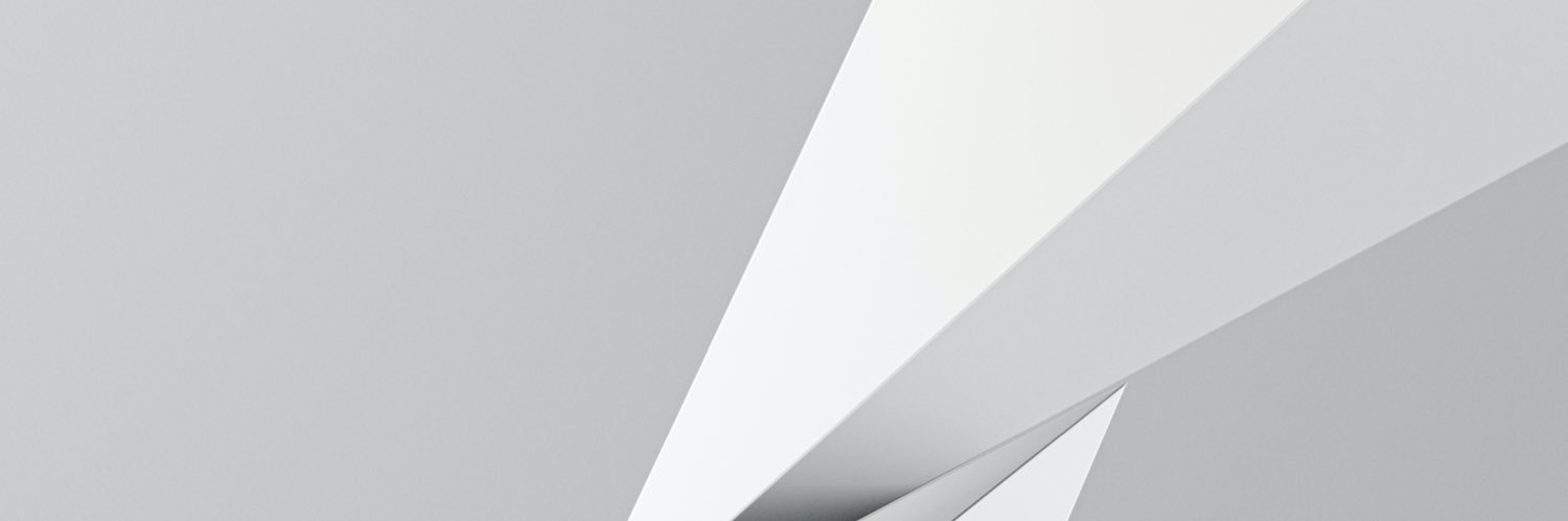 phlint's profile banner image