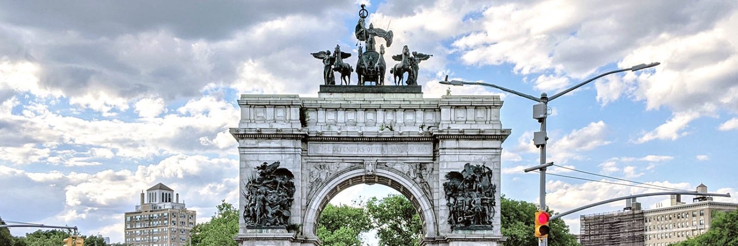 Donnie Schultz banner