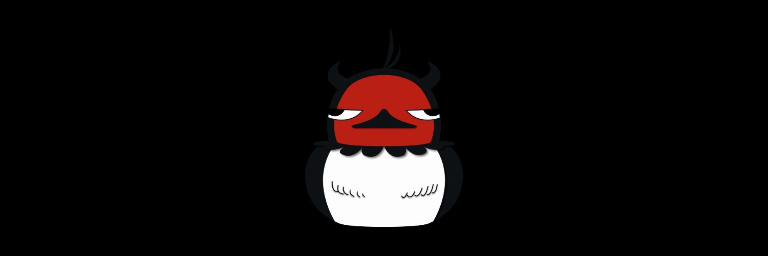 esteban2201_'s profile banner image