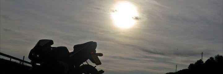 DOPPLEDDER's profile banner image
