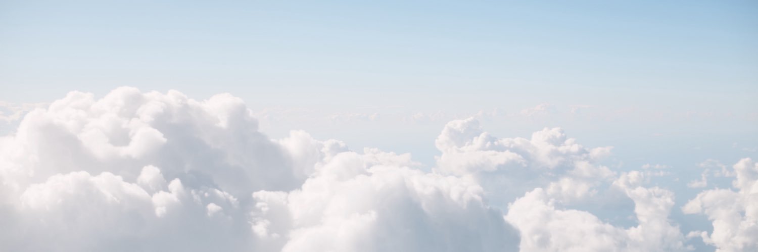 RishLeuu's profile banner image